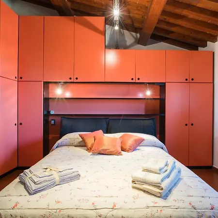 Antonio Bed & Breakfast Impruneta
