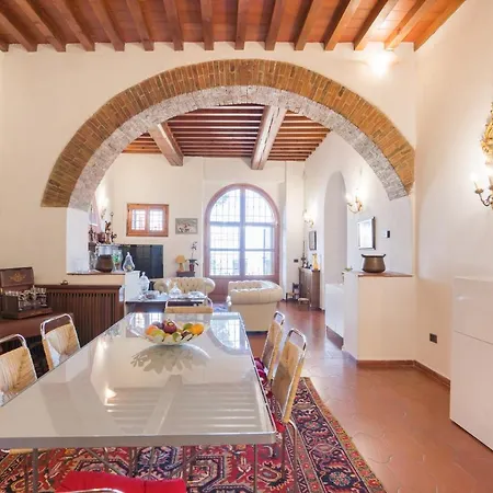 Antonio Bed & Breakfast