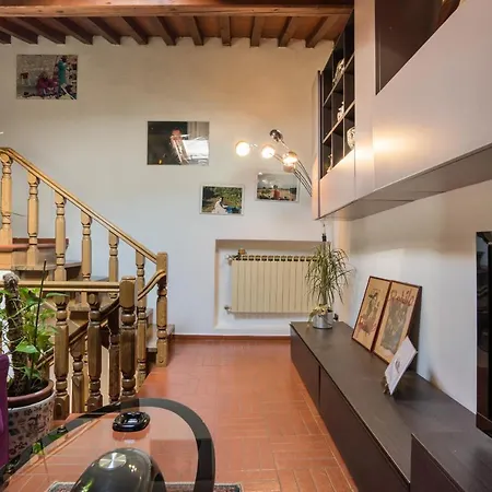 Antonio Bed & Breakfast